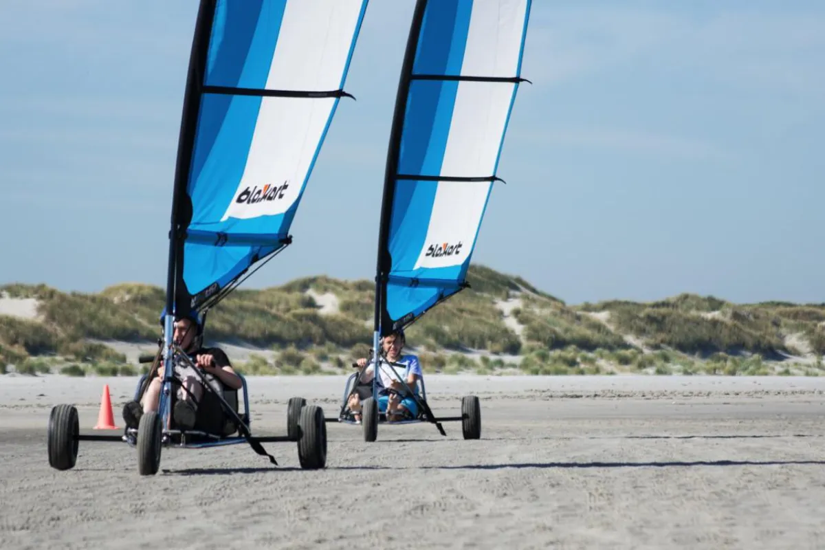 ameland-adventure.png