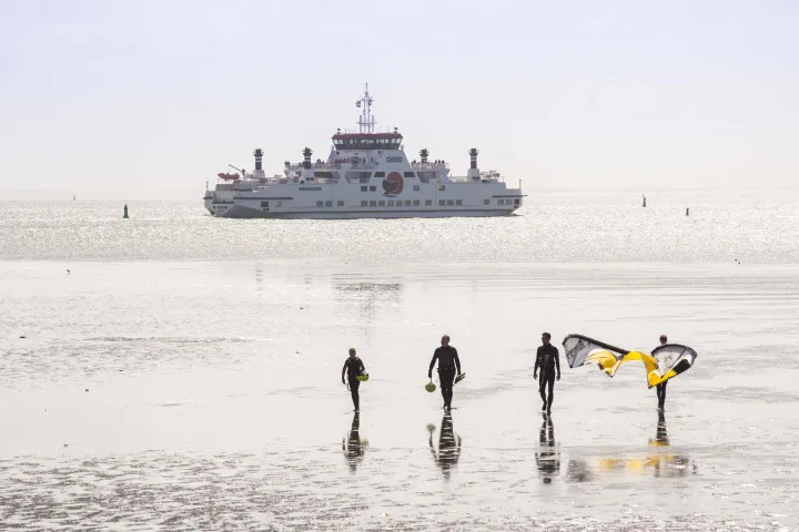 kitesurfen-op-ameland-bij-kiteameland.jpg